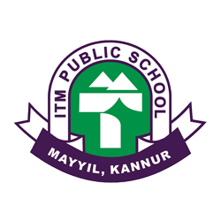 ITM Public School